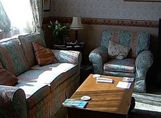 Hotel Boscombe Okręg wyborczy Okręg wyborczy Bournemouth Zewnętrze zdjęcie